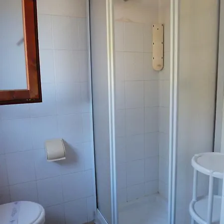 Holiday home Villaggio Gallura