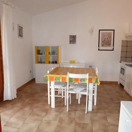 Villaggio Gallura
