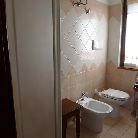 Villaggio Gallura