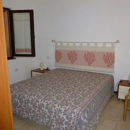 Villaggio Gallura Holiday home San Teodoro (Sardinia)